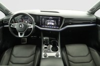 Volkswagen Touareg  V8 TDI R-Line