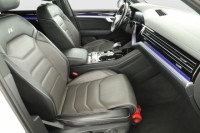 Volkswagen Touareg  V8 TDI R-Line