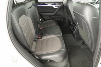 Volkswagen Touareg  V8 TDI R-Line