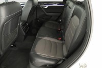 Volkswagen Touareg  V8 TDI R-Line