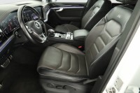 Volkswagen Touareg  V8 TDI R-Line