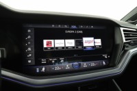 Volkswagen Touareg  V8 TDI R-Line