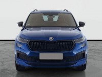 Škoda Kodiaq  2.0 TDI Sportline