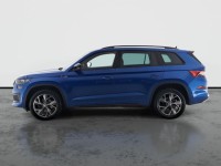 Škoda Kodiaq  2.0 TDI Sportline