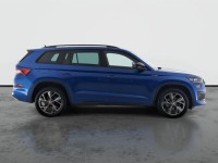 Škoda Kodiaq  2.0 TDI Sportline