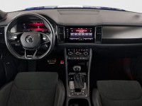 Škoda Kodiaq  2.0 TDI Sportline