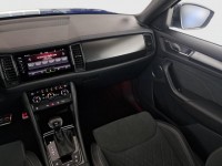Škoda Kodiaq  2.0 TDI Sportline