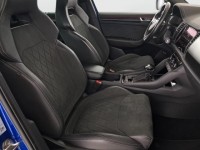 Škoda Kodiaq  2.0 TDI Sportline