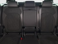 Škoda Kodiaq  2.0 TDI Sportline