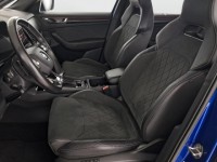 Škoda Kodiaq  2.0 TDI Sportline
