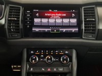 Škoda Kodiaq  2.0 TDI Sportline