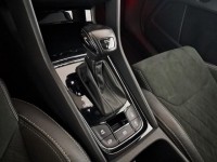 Škoda Kodiaq  2.0 TDI Sportline