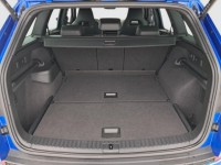 Škoda Kodiaq  2.0 TDI Sportline
