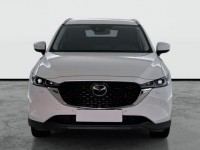 Mazda CX-5  2.5 Skyactiv-G Takumi