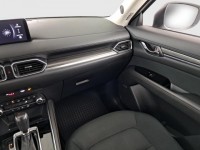 Mazda CX-5  2.5 Skyactiv-G Takumi