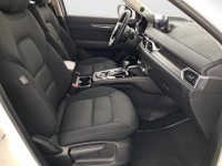 Mazda CX-5  2.5 Skyactiv-G Takumi