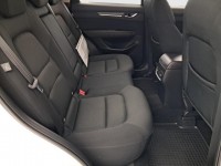 Mazda CX-5  2.5 Skyactiv-G Takumi