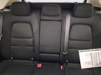 Mazda CX-5  2.5 Skyactiv-G Takumi