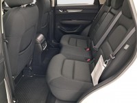 Mazda CX-5  2.5 Skyactiv-G Takumi