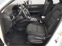 Mazda CX-5  2.5 Skyactiv-G Takumi