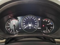 Mazda CX-5  2.5 Skyactiv-G Takumi