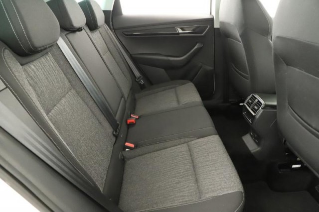 Škoda Karoq  2.0 TDI Style