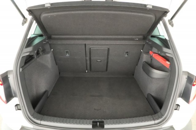 Škoda Karoq  2.0 TDI Style