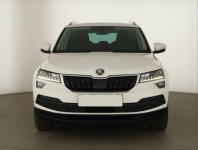 Škoda Karoq  2.0 TDI Style