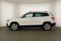 Škoda Karoq  2.0 TDI Style