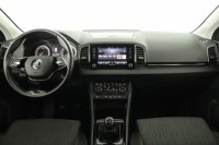 Škoda Karoq  2.0 TDI Style