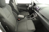 Škoda Karoq  2.0 TDI Style