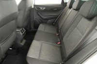 Škoda Karoq  2.0 TDI Style