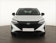 Nissan Qashqai  1.3 DIG-T MHEV N-Connecta
