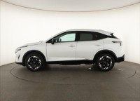Nissan Qashqai  1.3 DIG-T MHEV N-Connecta