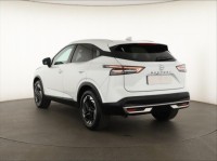Nissan Qashqai  1.3 DIG-T MHEV N-Connecta