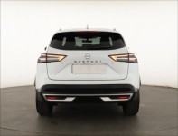Nissan Qashqai  1.3 DIG-T MHEV N-Connecta