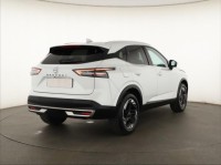Nissan Qashqai  1.3 DIG-T MHEV N-Connecta