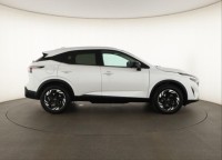 Nissan Qashqai  1.3 DIG-T MHEV N-Connecta