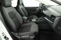 Nissan Qashqai  1.3 DIG-T MHEV N-Connecta