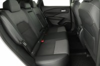 Nissan Qashqai  1.3 DIG-T MHEV N-Connecta