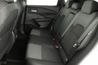 Nissan Qashqai  1.3 DIG-T MHEV N-Connecta