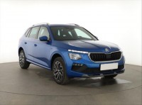 Škoda Kamiq  1.0 TSI Drive