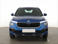 Škoda Kamiq  1.0 TSI Drive