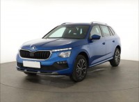 Škoda Kamiq  1.0 TSI Drive