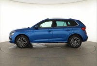 Škoda Kamiq  1.0 TSI Drive