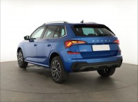 Škoda Kamiq  1.0 TSI Drive