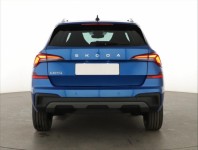 Škoda Kamiq  1.0 TSI Drive
