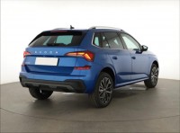 Škoda Kamiq  1.0 TSI Drive