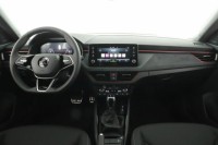 Škoda Kamiq  1.0 TSI Drive