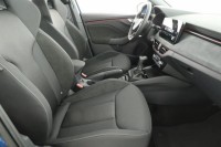 Škoda Kamiq  1.0 TSI Drive